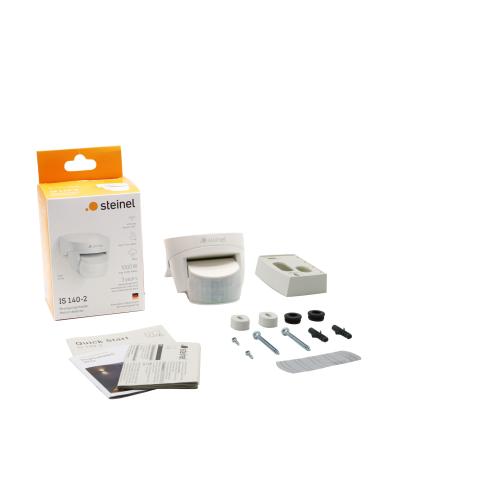 purchase online IS 140-2 weiß